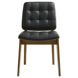 Redbridge Dining Side Chair