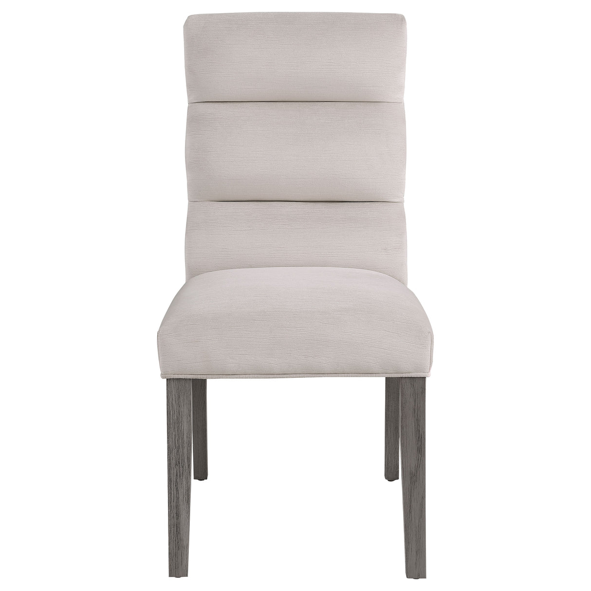 Carla Side Chair