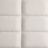 Durango Bedroom Set