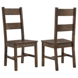 Coleman Dining Side Chair