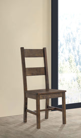 Coleman Dining Side Chair