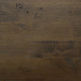 Coleman Dining Side Chair