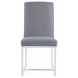 Mackinnon Dining Side Chair