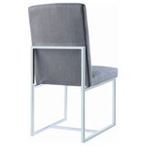 Mackinnon Dining Side Chair