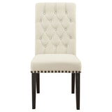 Alana Dining Side Chair