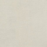 Alana Dining Side Chair