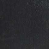 Alana Dining Side Chair