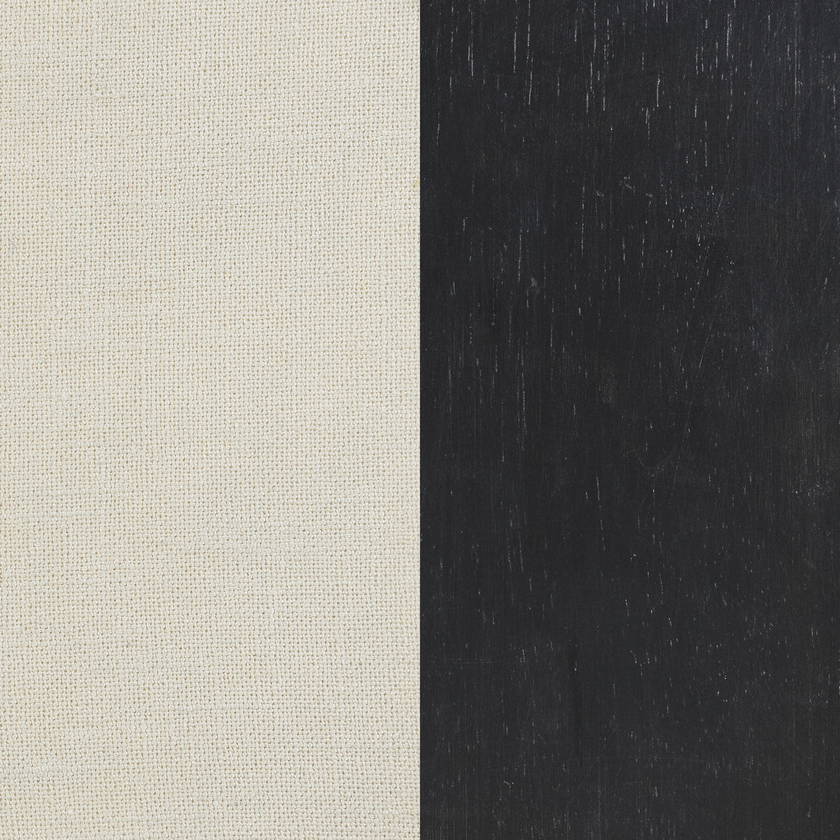 Alana Dining Side Chair