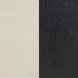 Alana Dining Side Chair