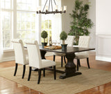 Parkins Dining Sets