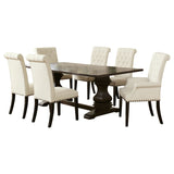 Parkins Dining Sets