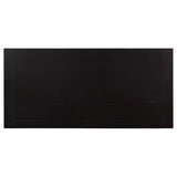 Parkins Dining Table