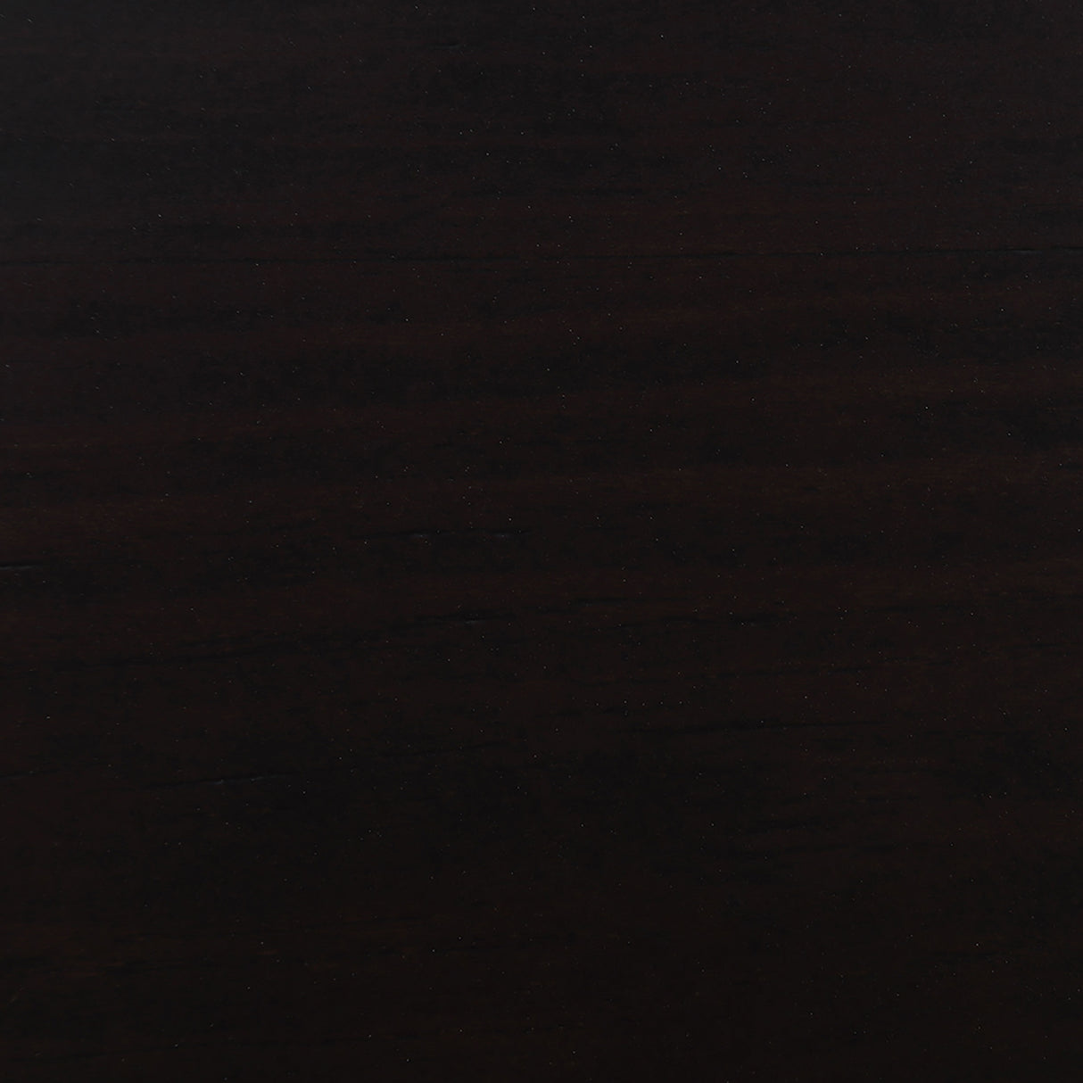 Parkins Dining Table