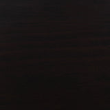 Parkins Dining Table