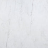 Ambrose Dining Table