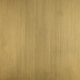 Ambrose Dining Table