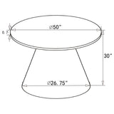 Ambrose Dining Table