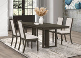 Kelly Dining Sets