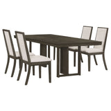 Kelly Dining Sets