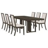 Kelly Dining Sets