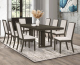 Kelly Dining Sets