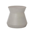 Nidra Accent Table