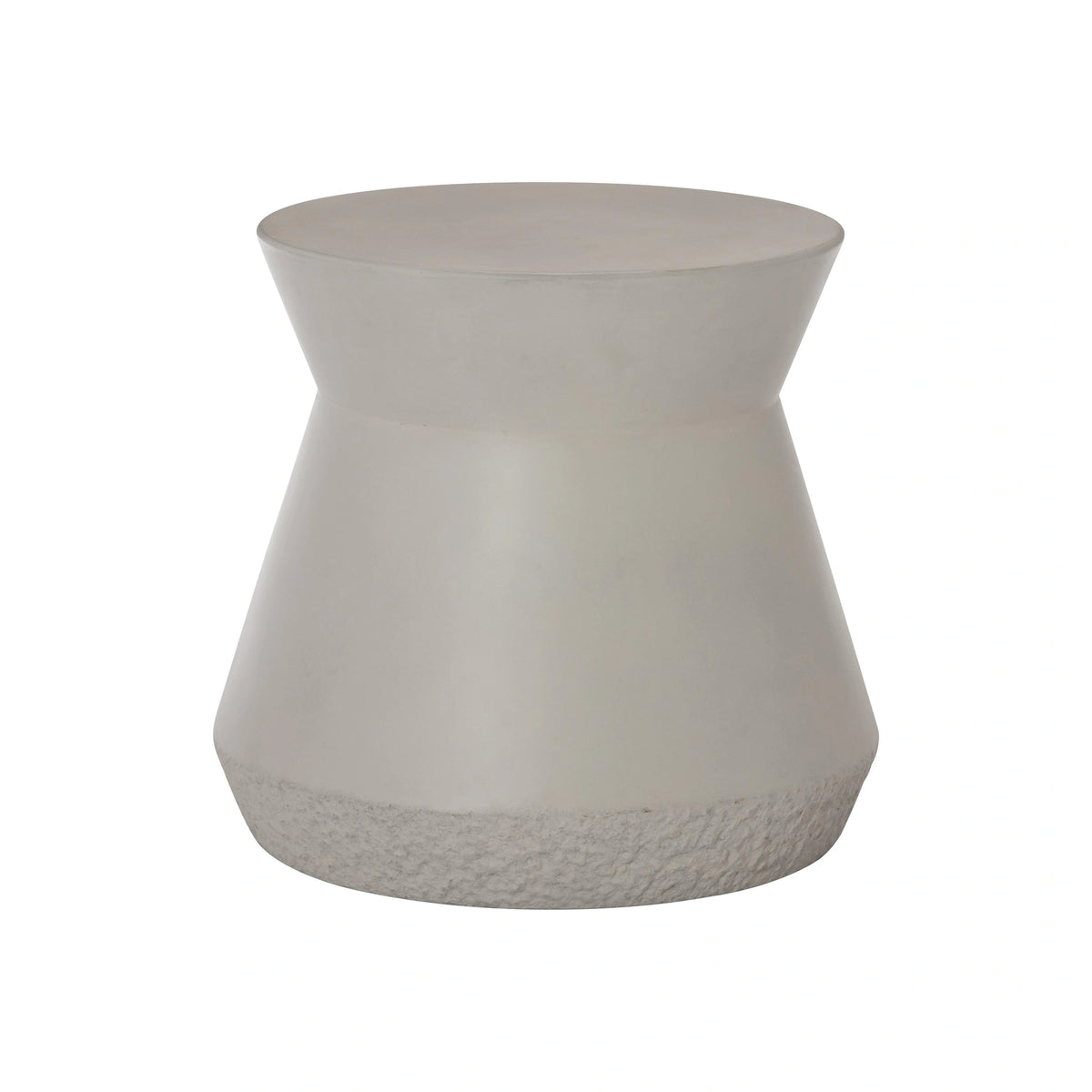 Nidra Accent Table