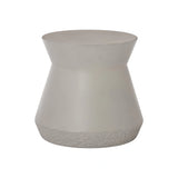 Nidra Accent Table