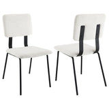 Calla Side Chair