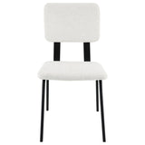 Calla Side Chair
