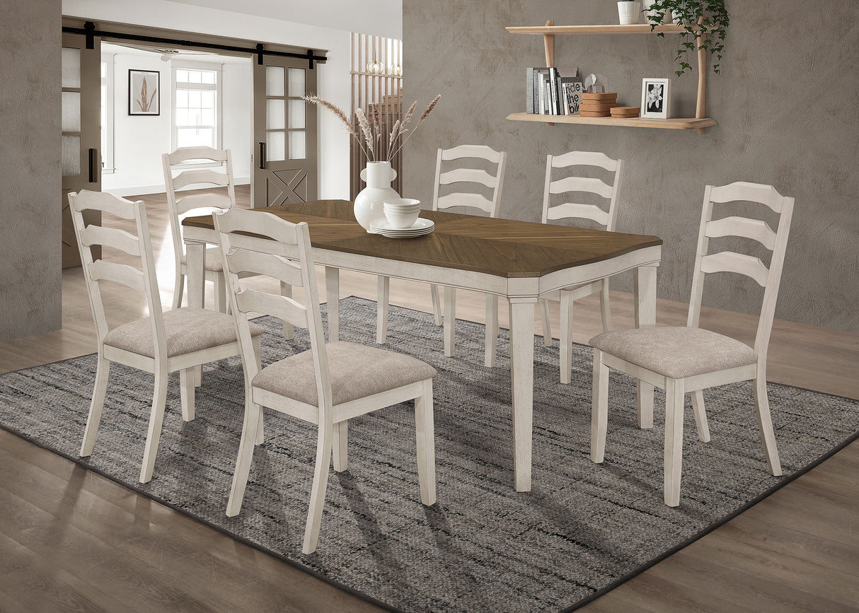 Ronnie Dining Sets