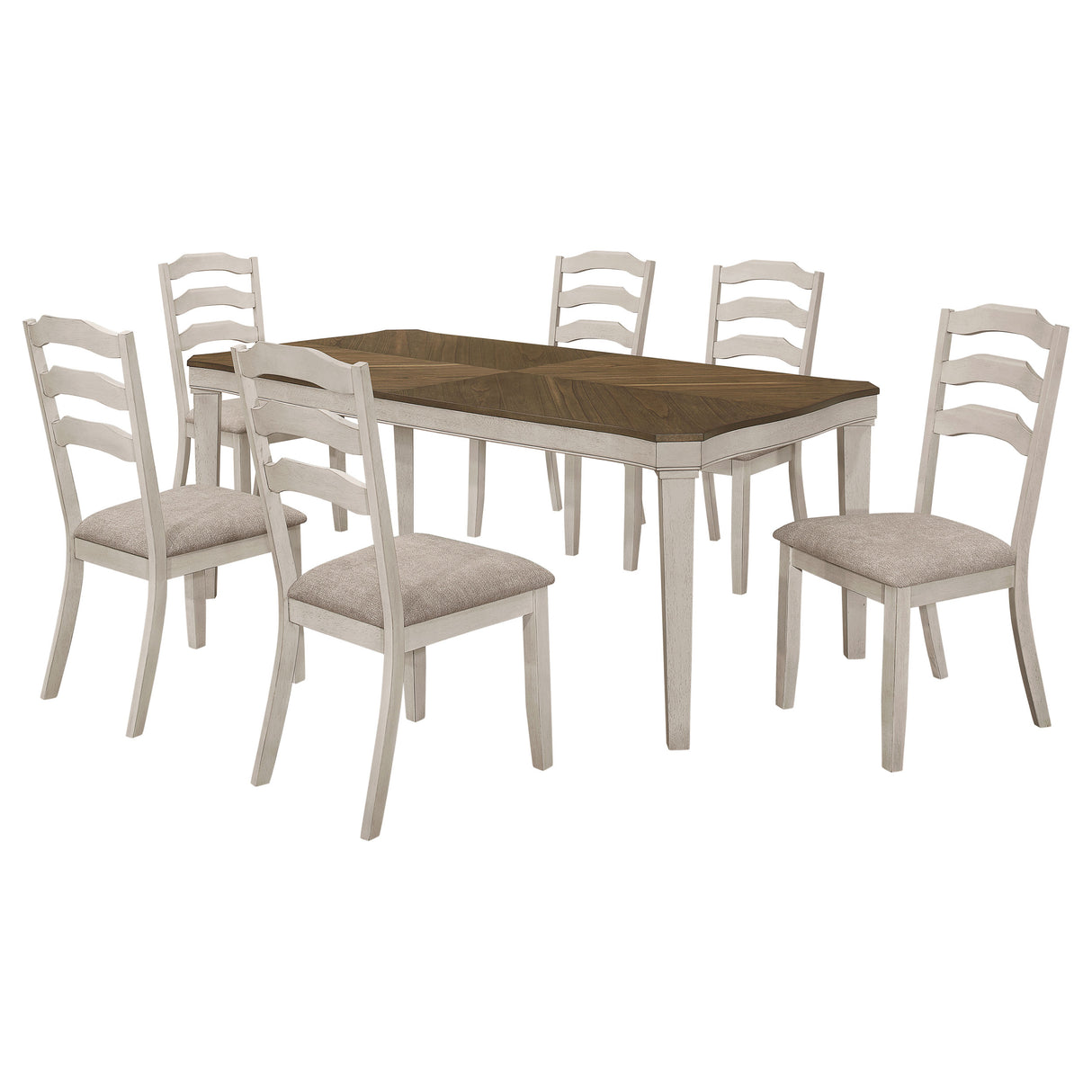 Ronnie Dining Sets