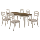 Ronnie Dining Sets