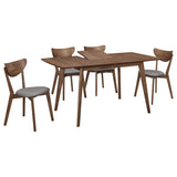 Alfredo Dining Sets
