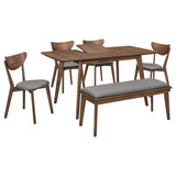 Alfredo Dining Sets