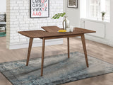 Alfredo Extension Dining Table