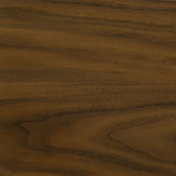 Alfredo Extension Dining Table