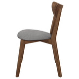 Alfredo Dining Side Chair