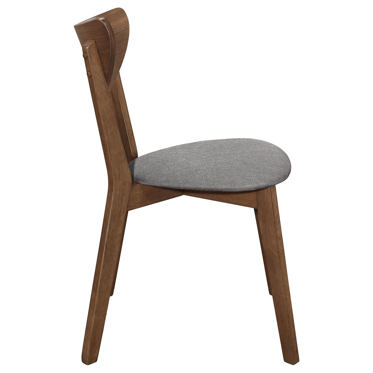 Alfredo Dining Side Chair