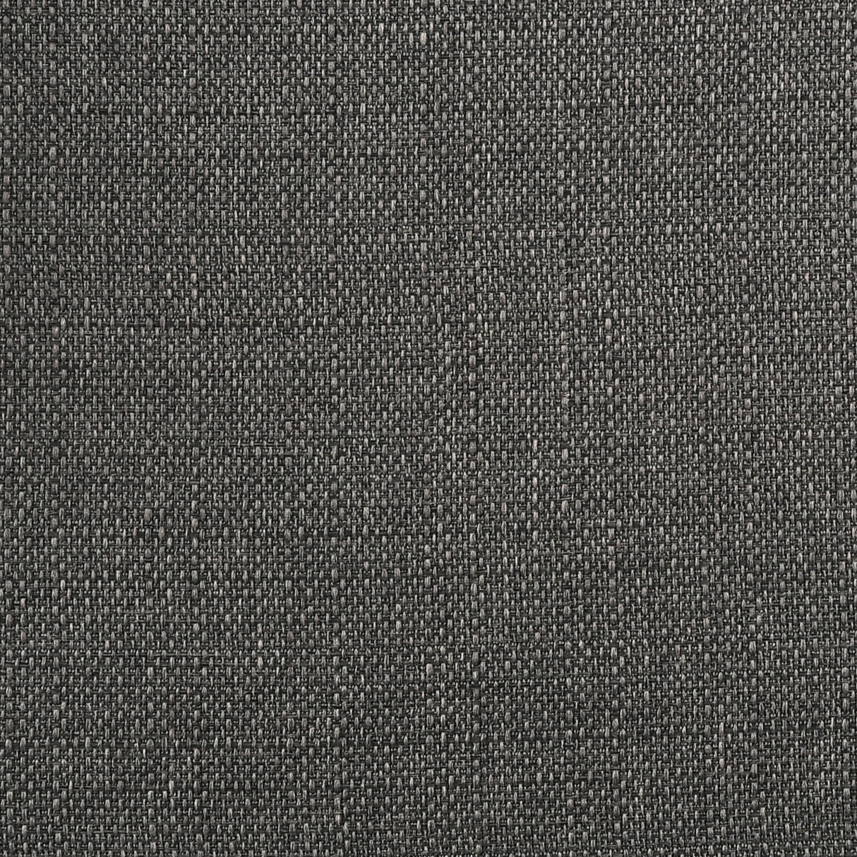 Alfredo Dining Side Chair