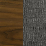 Alfredo Dining Side Chair