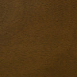 Alfredo Dining Bench