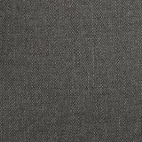 Alfredo Dining Bench