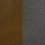 Alfredo Dining Bench