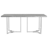 Sterling Dining Table