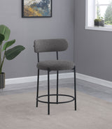 Viola Counter Chair
