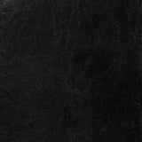 Lavon 5 Pc Dining Sets