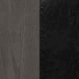 Lavon 5 Pc Dining Sets