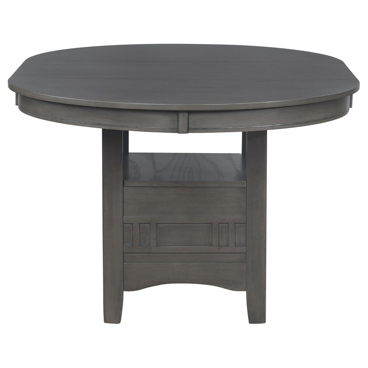 Lavon Extension Dining Table
