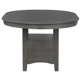 Lavon Extension Dining Table